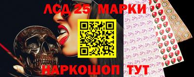 Альфа ПВП Можайск