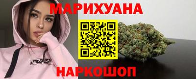 Альфа ПВП Можайск