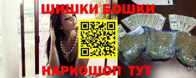 не бодяженный Нарткала