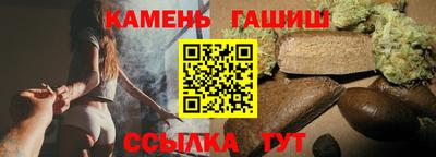 не бодяженный Нарткала